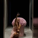 ���������� ����, ���� ������� Alisa, 27 ���, ������������ 