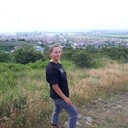  ,   , 31 ,   c 