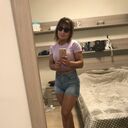   ,   , 51 ,  