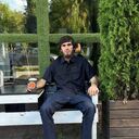 ���������� ������, ���� ������� �����, 28 ���, ������������ ��� ������, ����� � ���������