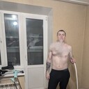 ���������� ������ ��������, ���� ������� ����, 37 ���, ������������ ��� ����� � ���������, c�������� ���������