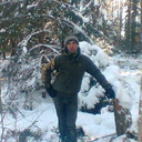 ���������� �������, ���� ������� ������, 38 ���, ������������ ��� ������, ����� � ���������, c�������� ���������