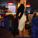 ���������� �����-���������, ���� ������� ����������, 40 ���, ������������ ��� ������, ����� � ���������, c�������� ���������