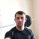 ���������� ���������, ���� ������� A M, 45 ���, ������������ ��� ������, ����� � ���������