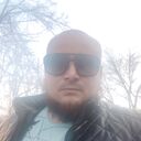 ���������� ��������, ���� ������� ����, 36 ���, ������������ ��� ����� � ���������, c�������� ���������