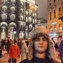 ���������� ������, ���� ������� ������, 29 ���, ������������ ��� ������, ����� � ���������, c�������� ���������