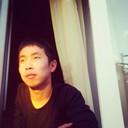  -,   , 39 ,   ,   , c 