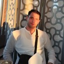 ���������� �������, ���� ������� ���, 37 ���, ������������ ��� ������, ����� � ���������