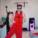 ���������� �����, ���� ������� ������, 71 ���, ������������ ��� ������, ����� � ���������