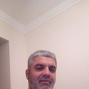  ,   , 60 ,   ,   , c 