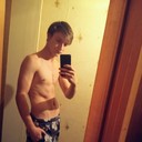 ���������� ����������, ���� ������� �����, 28 ���, ������������ ��� ������, ����� � ���������, c�������� ���������