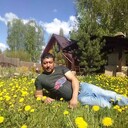 ���������� �����, ���� ������� ������, 43 ����, ������������ ��� ������, ����� � ���������, c�������� ���������, ���������