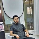 ���������� ������, ���� ������� ������, 26 ���, ������������ ��� ������, ����� � ���������