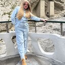  ,   Svetlana, 40 ,   ,   , c 