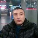 ���������� ������, ���� ������� ���, 31 ���, ������������ ��� ������, ����� � ���������, c�������� ���������, ���������