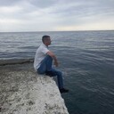 ���������� ������, ���� ������� ��������, 45 ���, ������������ ��� ������, ����� � ���������