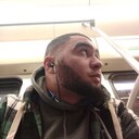 ���������� �����-���������, ���� ������� ������, 33 ����, ������������ ��� ������, c�������� ���������, ���������