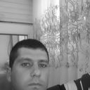  ,   Vardan, 44 ,   ,   , c 