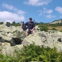  ,   Altamiro, 51 ,   ,   , c , 