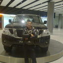 ���������� ������, ���� ������� Arsen, 34 ����, ������������ ��� ������