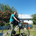 ���������� �������, ���� ������� �������, 40 ���, ������������ ��� ������, ����� � ���������