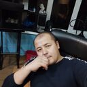 ���������� ������, ���� ������� �������, 36 ���, ������������ ��� ������, ����� � ���������