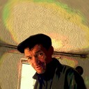 ���������� �������, ���� ������� �������, 54 ����, ������������ ��� ������, ����� � ���������, c�������� ���������