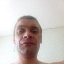 ���������� �����������, ���� ������� ����, 42 ����, ������������ ��� ������, ����� � ���������, c�������� ���������