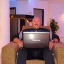  ,   , 55 ,   ,   