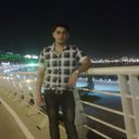  ,   BAKINE4, 38 ,   ,   , c 