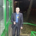 ���������� ������, ���� ������� ����, 34 ����, ������������ ��� ������, ����� � ���������