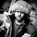 ���������� ����, ���� ������� ���������, 30 ���, ������������ ��� ������, ����� � ���������