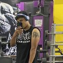 ���������� Agua Caliente, ���� ����� Alex, 19 ���, ������������ ��� ������, ����� � ���������