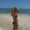 ���������� ���������, ���� ������� Ana, 41 ���, ������������ ��� ������, ����� � ���������, c�������� ���������