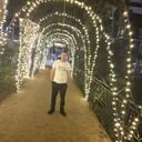 ���������� ����, ���� ������� ����, 40 ���, ������������ ��� ������, ����� � ���������, c�������� ���������, ���������