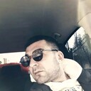 ���������� ���, ���� ������� ������, 38 ���, ������������ ��� ������, ����� � ���������