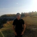 ���������� ���������, ���� ������� �����, 41 ���, ������������ ��� ������, ����� � ���������, c�������� ���������