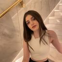 ���������� ������, ���� ������� ��������, 24 ����, ������������ ��� ������, ����� � ���������