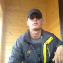 ���������� ������, ���� ������� �������, 35 ���, ������������ ��� ������