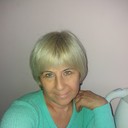  ,   , 67 ,   ,   , c 