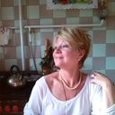 ���������� ����, ���� ������� ���������, 65 ���, ������������ 