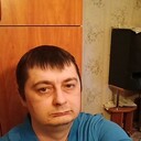 ���������� �����, ���� ������� ���������, 41 ���, ������������ ��� ������, ����� � ���������