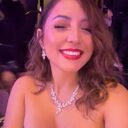 ���������� ������, ���� ������� Jenny boo, 33 ����, ������������ ��� ������, ����� � ���������