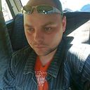  ,   , 41 ,     , c 