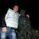 ���������� ������, ���� ������� Efim, 35 ���, ������������ ��� ������, ����� � ���������, c�������� ���������, ���������