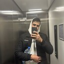  Warszawa,   Nosirjon, 24 ,   ,   
