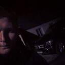 ���������� ���, ���� ������� Rustam, 29 ���, ������������ ��� ������, ����� � ���������, c�������� ���������