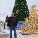  ,   , 55 ,   ,   