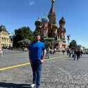 ���������� ������, ���� ������� Yakuza, 34 ����, ������������ ��� ������, ����� � ���������, c�������� ���������