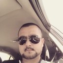  ,   Azamat, 50 ,   